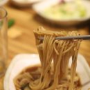 명품횡성한우고집 이미지