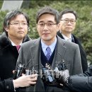 이호진명품마켓 이미지