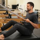 위글 필라테스 이미지