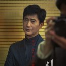 ㈜하명중영화제작소 | [조조 관람 후기] 영화 <신명> (2025) – 국민을 생각하는 대통령, 지금 우리에게 필요한 이야기