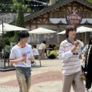 아이딧 카카오 검색결과