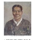 명기목장 이미지