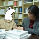 도서출판 나무야미안해 조선일보