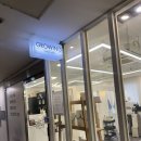 매직 | [마곡미용실] 그로잉살롱 첫 방문&amp; 매직 후기!