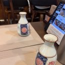 로지우라스시 | 우만동 맛집 로지우라스시｜가성비 좋은 런치 스시 세트 후기 (ft. 판 오마카세)