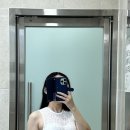 라인댄스 중급1반 이미지