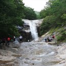 금산-44 이미지