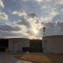 시적인순간 스테이 | 제주도 함덕 조천 야외 자쿠지 숙소 [시적인 순간 스테이] 솔직후기!