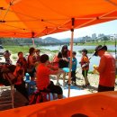 경희대국가대표태권스쿨 이미지