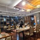 어반푸드오피스 이미지