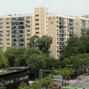 현대6차아파트 1 이미지