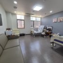 여성아이병원 이미지