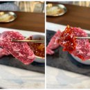 서귀포 한우 맛집 : 우화 식당에서 소고기 식사 후기