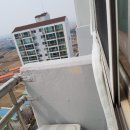 신현대타운 이미지