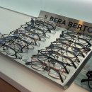 안경마당 | 금천구안경점 안경마당, 블루라이트차단안경 솔직 후기