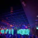 국빈관나이트 이미지