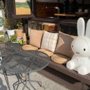 개롱역(1번출구) 이미지