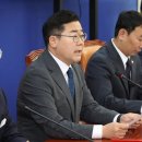 하옵 이미지