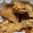 후라이드참잘하는집 비전용이점 이미지