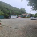 토담산장 이미지