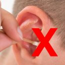 강북보아스이비인후과의원 이미지