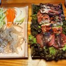 싱싱오징어 이미지