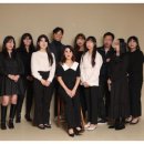 숲속의아침2 이미지