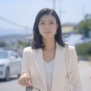 숙경헤어�� 이미지