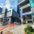 신비한 동물병원 인센텀 이미지