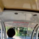 박물관로 이미지