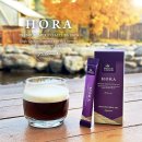 오라HORA