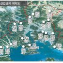 창원 2020년까지 산업용지 931만㎡ 공급 이미지