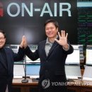 날개통신. FETV
