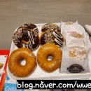 던킨김천율곡점 이미지