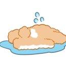 신길가정의학과의원 이미지