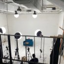 지호식당 이미지