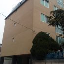 온천3동-20 이미지