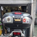 CB1300SB 이미지