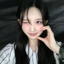 오늘은 falling in fall 2주년 🥰 이미지