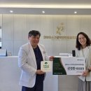 덴하우스구강악안면외과치과의원 이미지