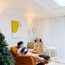 오가닉플러스 | 통풍영양제 오가닉플러스 선물 후기