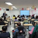 장애인미디어인권협회 이미지