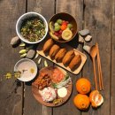 소소리농장 이미지