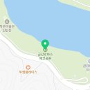 강변공원 (옥외1) 이미지