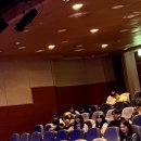 백석대학교 교육대학원 이미지