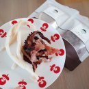 다모아힐링 이미지