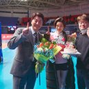 (주)키다리스튜디오 이미지