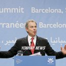 유로메드 이미지