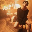 우리는 이곳에서 이미지