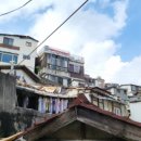 용산-322 이미지